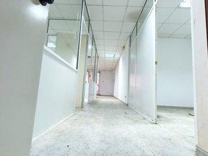 Photo 5 of Premises for sale in Rúa de Berna, 9, Concheiros - Fontiñas, A Coruña