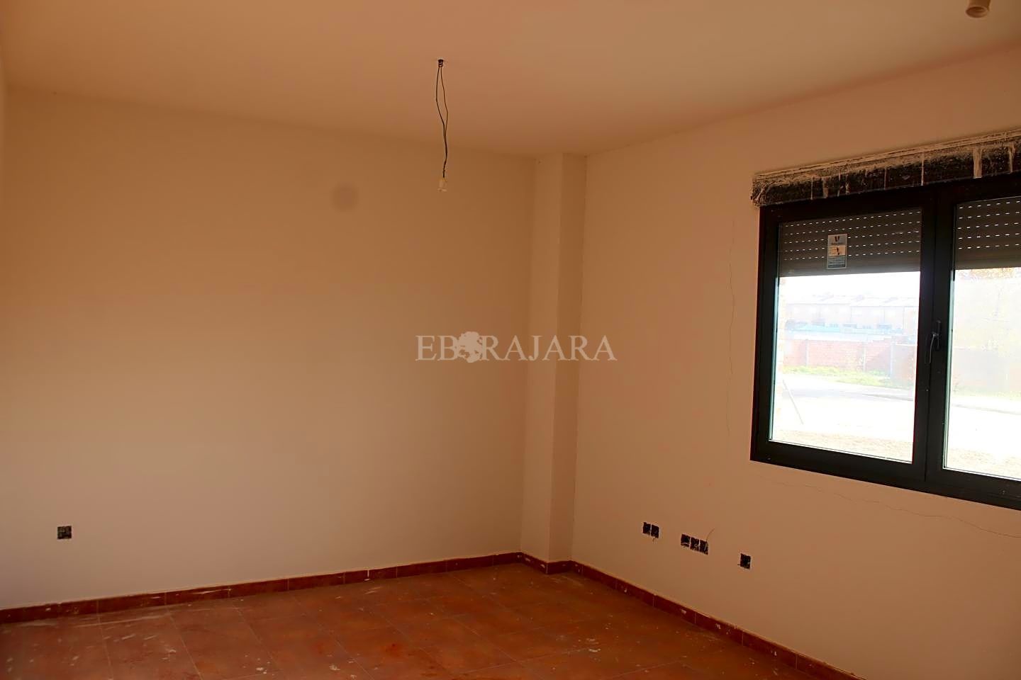 Wohnung zum verkauf in Velada