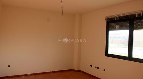 Photo 2 of Planta baja for sale in Alcaudete, Velada, Toledo