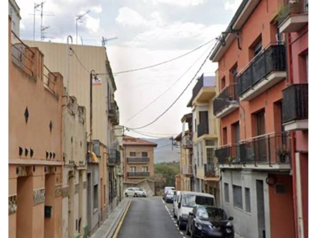 Piso en Venta en Breda