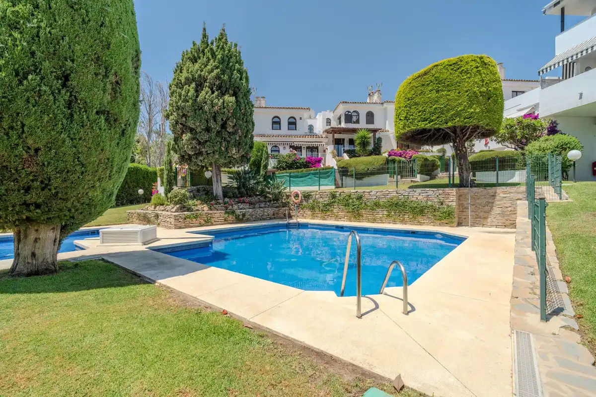 Maison mitoyenne à vendre à Benamara - Atalaya, imagen 37