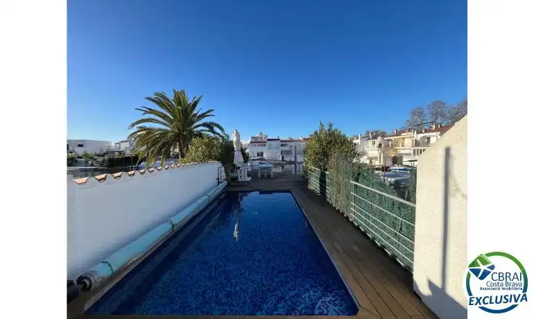 House for sale in Segre - Ebre - Ter, imagen 26