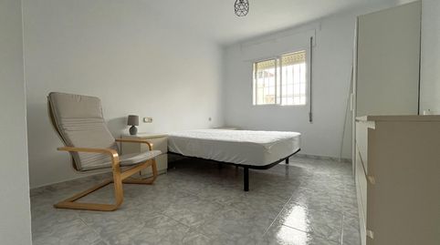 Photo 4 of Attic for sale in Fuente Alegre - El Chaparral - Los Morales, Málaga Capital