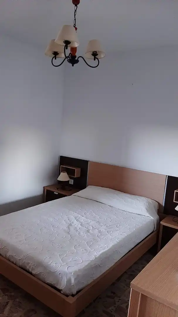 Habitación de Piso en venta en Puebla de la Calzada con Amueblado