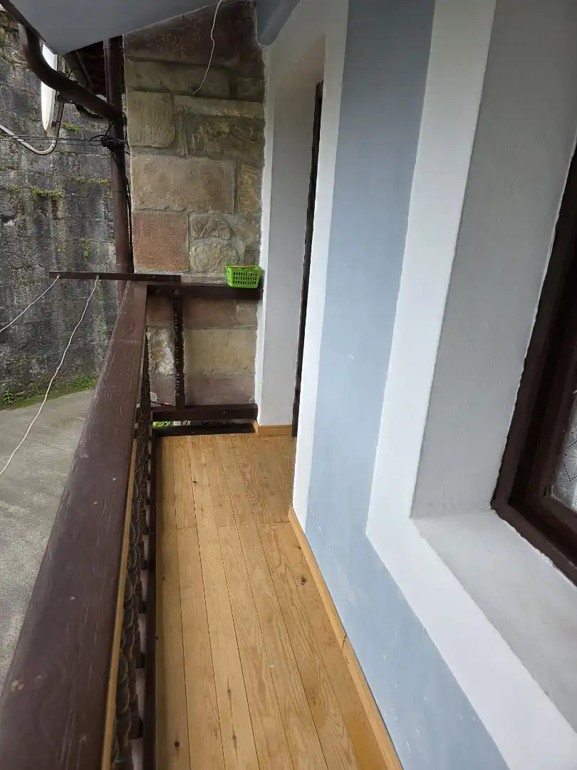 Maison mitoyenne avec terrasse à vendre à Barrio las Cuevas, imagen 3