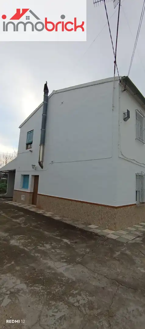 Maison à vendre à Cabra, imagen 10
