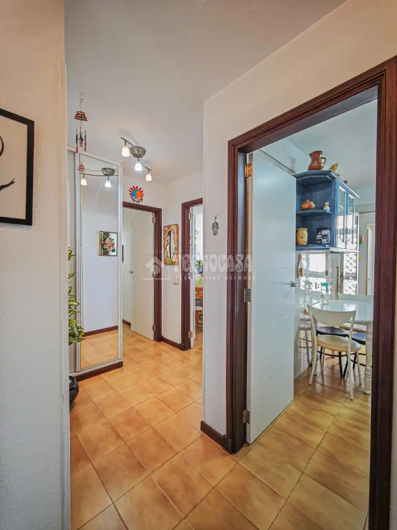 Piso en venta en Arona