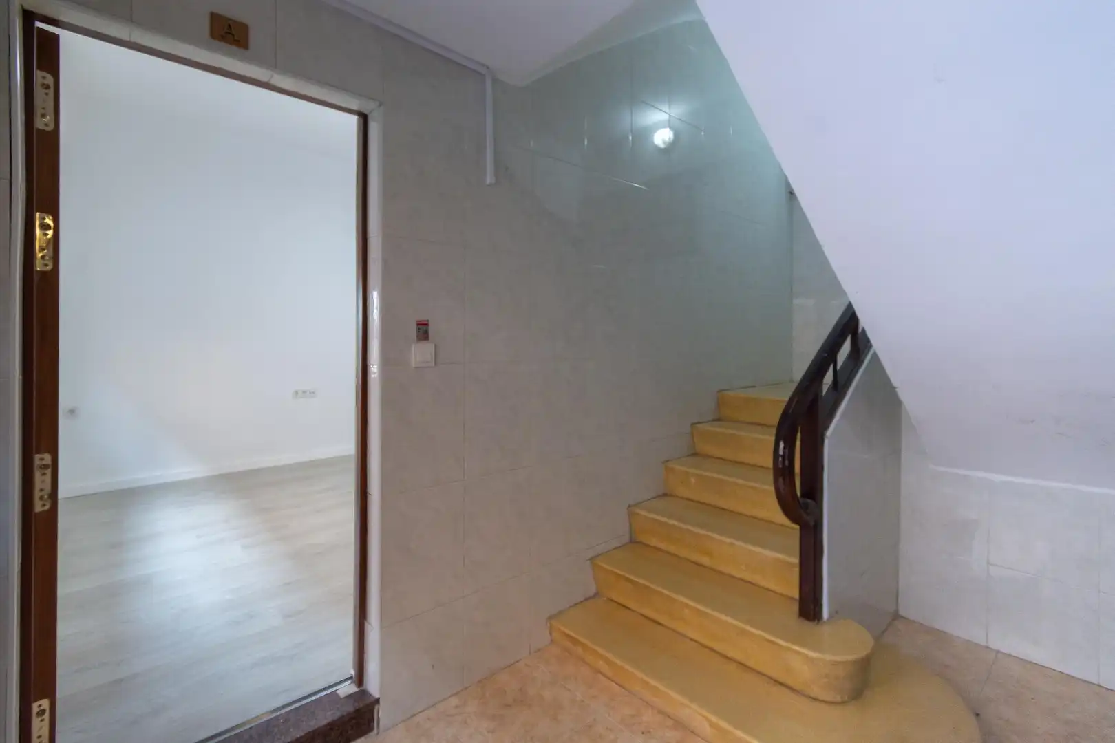 Piso en venta en Cartagena