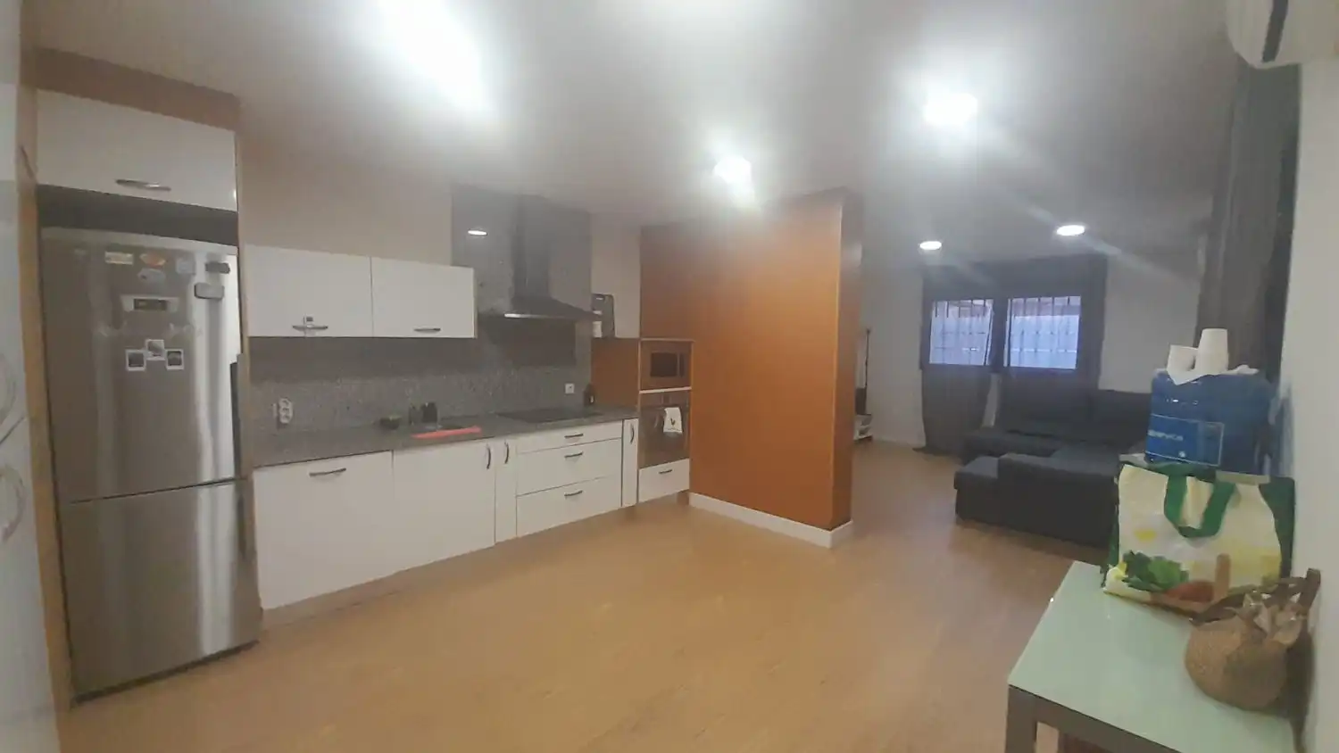 Piso en venta en San Bernardo - Carmelitas - Campus, imagen 12