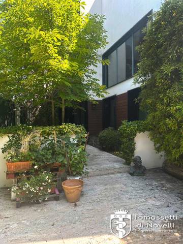 Casa-chalet en Venta en Ciudad Universitaria