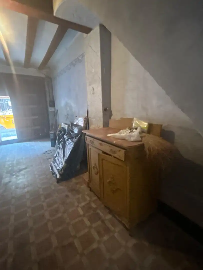 Haus zum Verkauf in Carrer de la Fillola, imagen 9