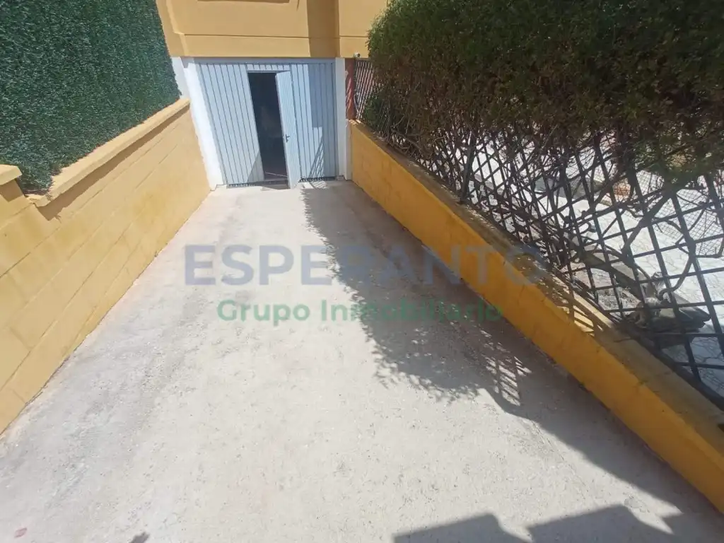 Adosado en venta en Manantiales - Lagar - Cortijo, imagen 58