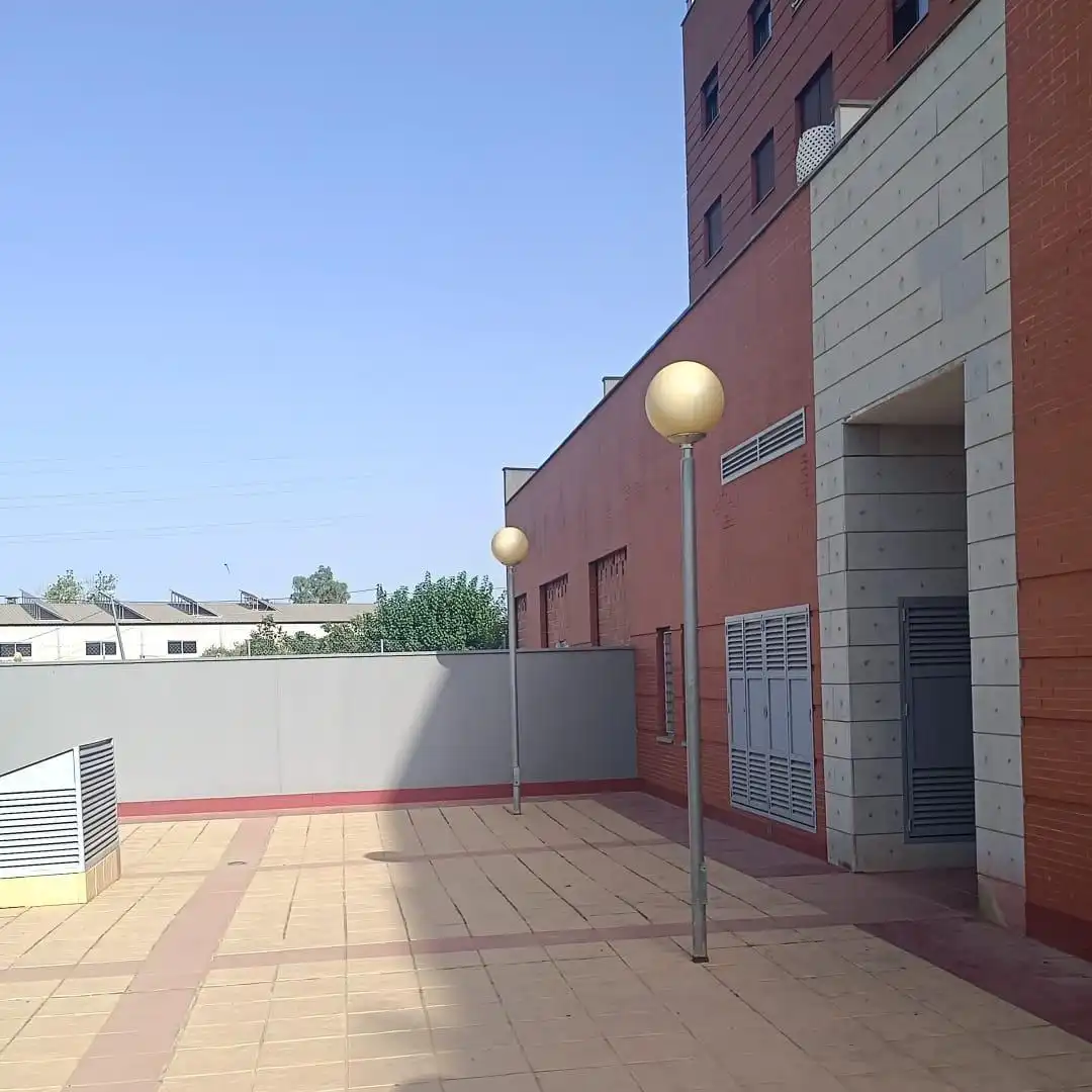 Business premises for sale in MURCIA, imagen 15