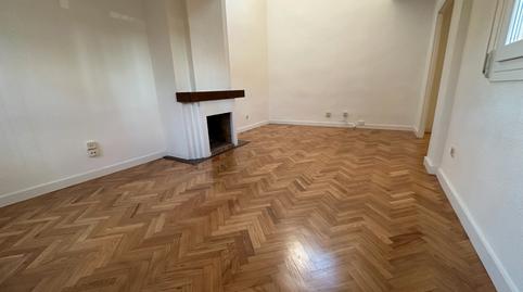 Foto 3 de Casa adosada de lloguer a Calle Pisa, Polígono Santa Ana, Cartagena