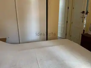 Flat with balcony for sale in Calle Geranio, imagen 17