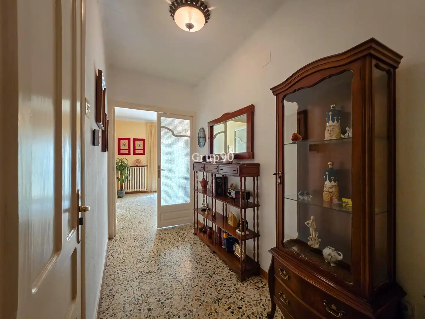 Casa in vendita a Almenar, imagen 25