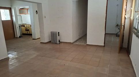 Photo 3 of Flat for sale in Calle el Parque, 2, Níjar pueblo, Níjar