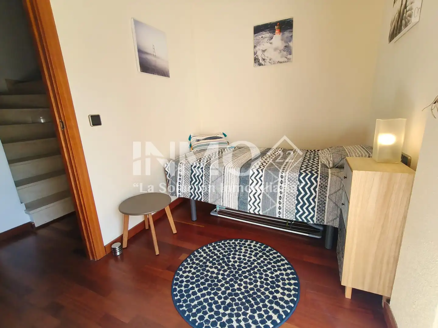 Maison mitoyenne avec piscine à vendre à Avinguda de la Diputació, imagen 26