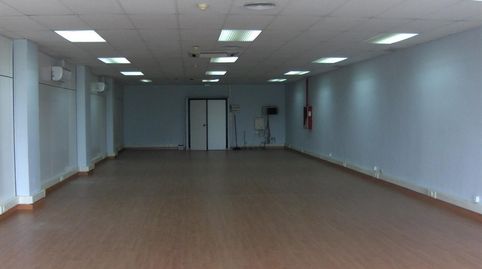 Photo 5 of Office for rent in Calle de la Alcarria, 7, El Barral Ferial, Coslada