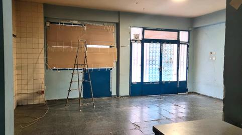 Photo 4 of Premises for sale in Calle de Manuel de Falla, Centro, San Fernando de Henares