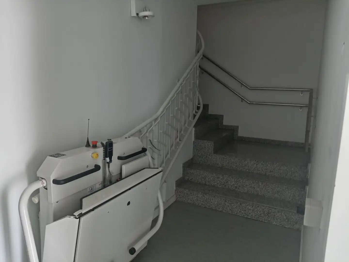 Gewerbefläche zum Verkauf in Marques de comillas, imagen 33