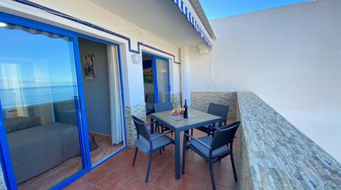 Photo 5 of Apartment for sale in Avenida Avenida de Los Guaires, Arguineguín, Las Palmas