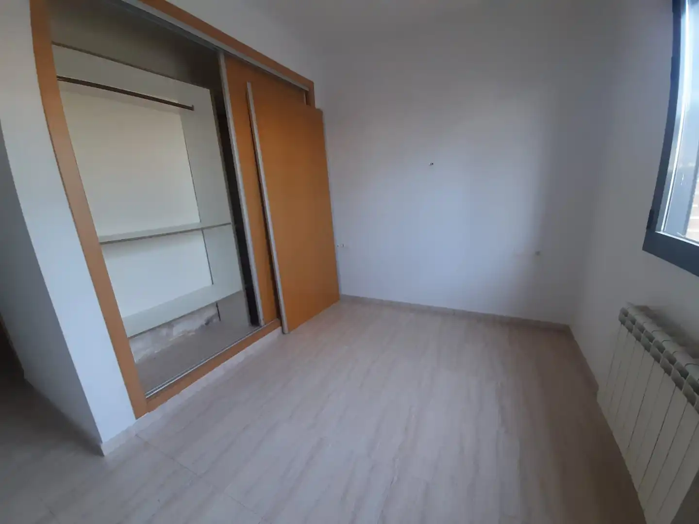 Habitación de Planta baja en venta en Puertollano con Calefacción, Trastero y Piscina comunitaria
