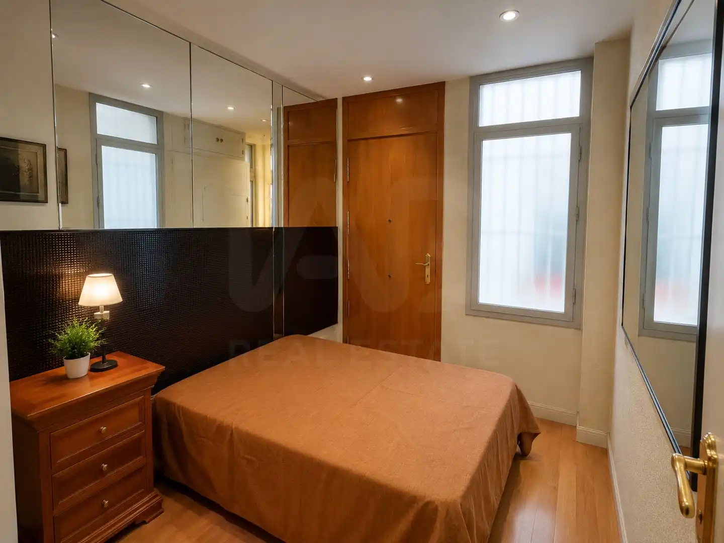Flat for sale in Chamberí, imagen 16