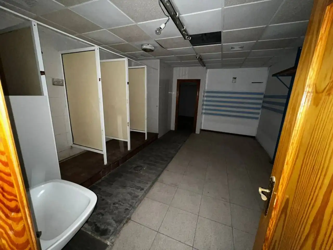 Local comercial en venda a Fátima, imagen 5