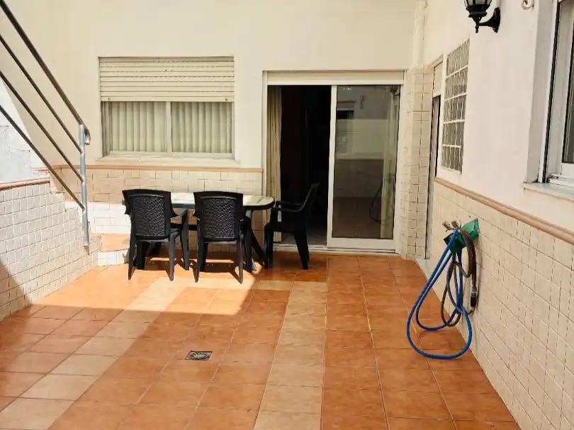 Casa in vendita a Carrer Cabo Garcia 0, imagen 24
