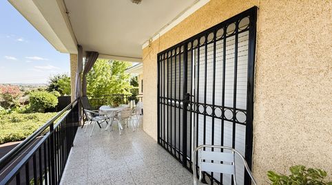 Foto 3 de Casa o xalet en venda a Colmenar de Oreja, Madrid