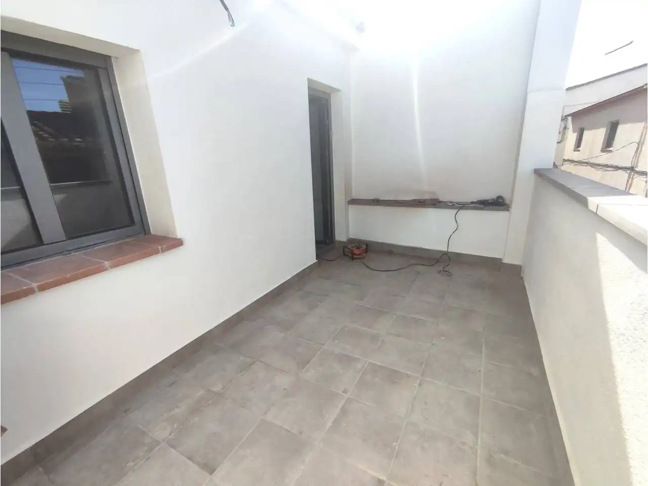 Casa in vendita a Calle VILAFRANCA, imagen 21