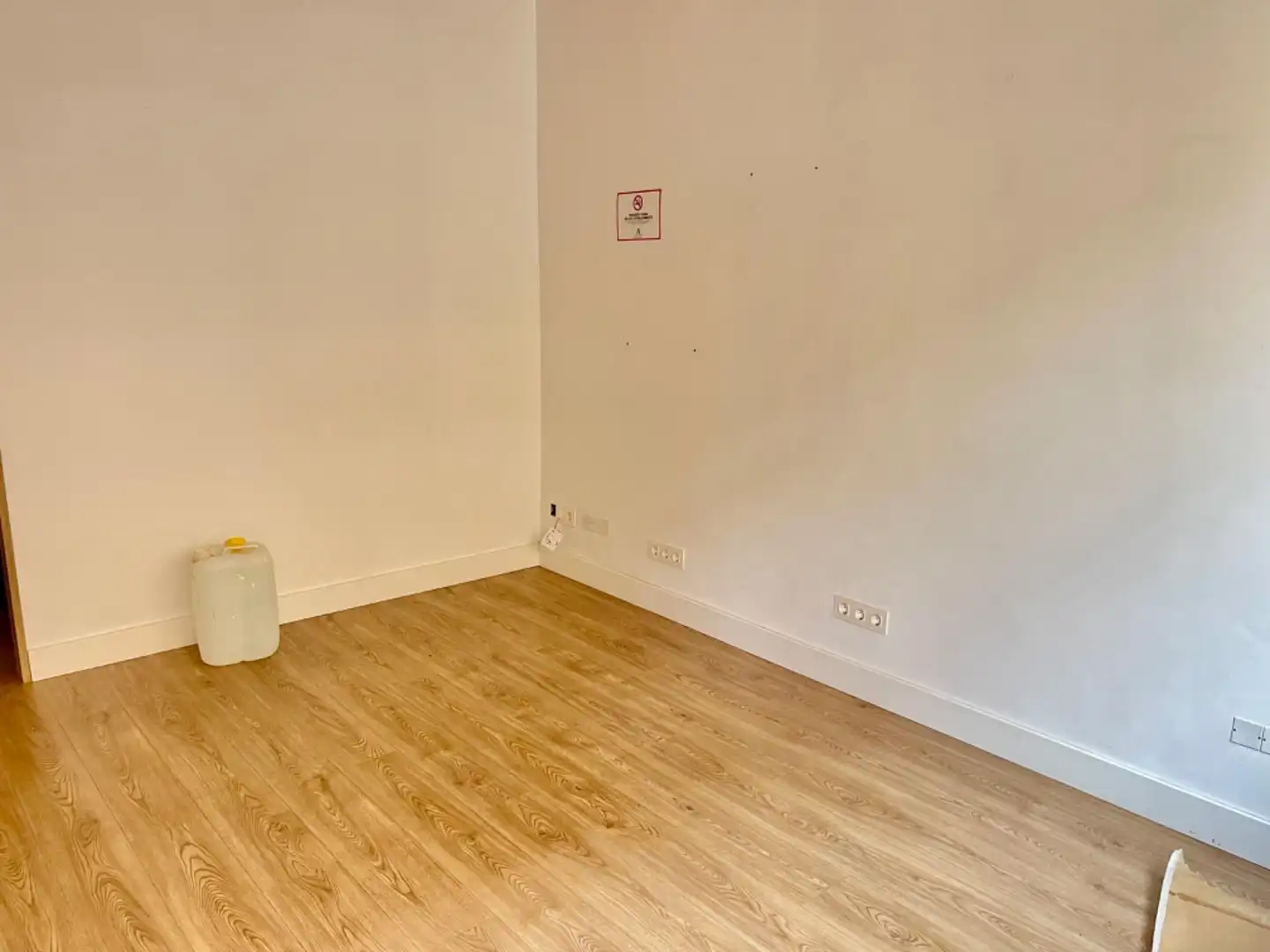 Local comercial en venda a Calle GRANADA (E), imagen 3