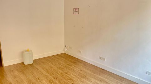 Local Comercial en venta, imagen 3