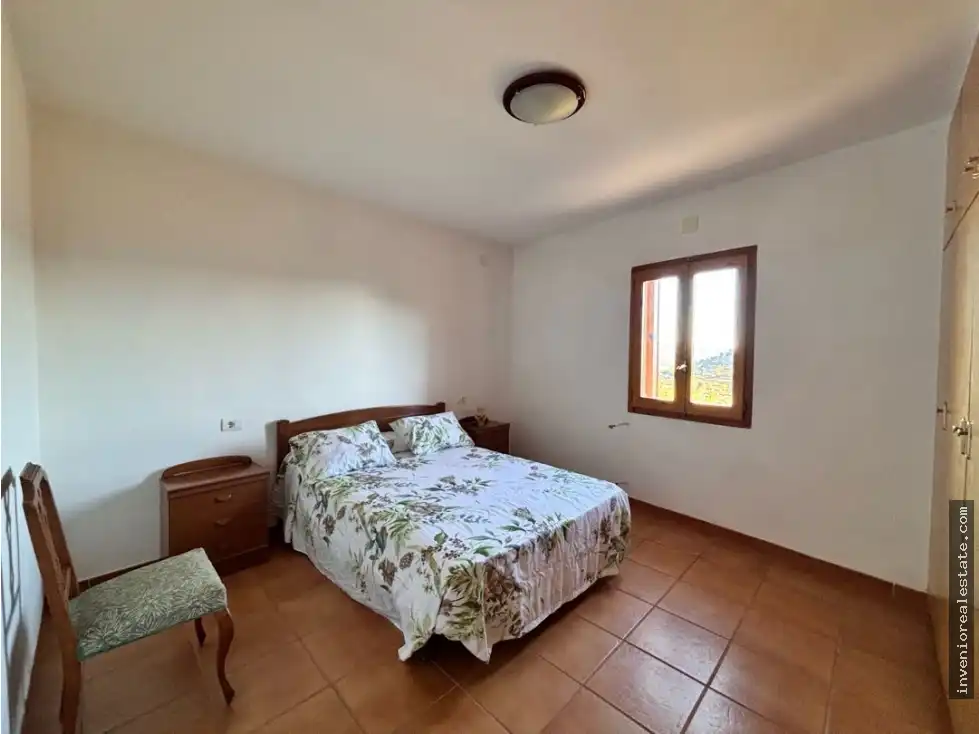 Habitación de Edificio en venta en Vistabella del Maestrazgo