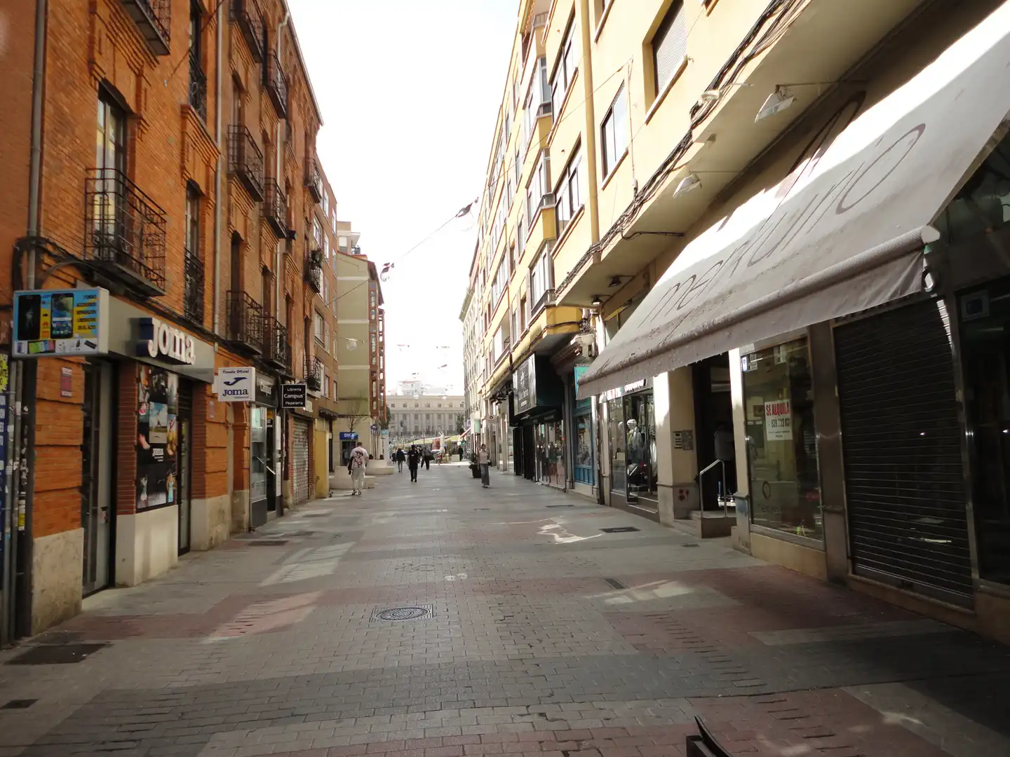 Piso en venta en Centro, imagen 11