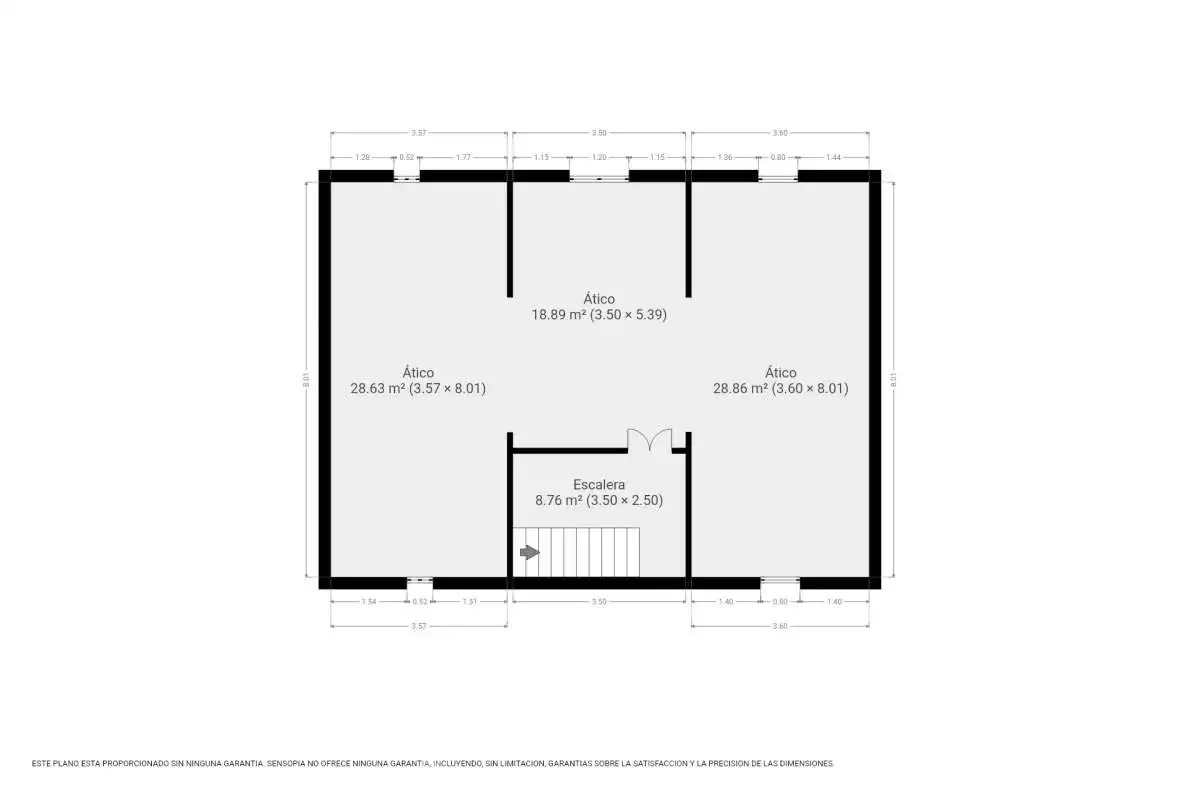 Casa o chalet en venta en Castellví de la Marca con Jardín privado, Terraza y Trastero