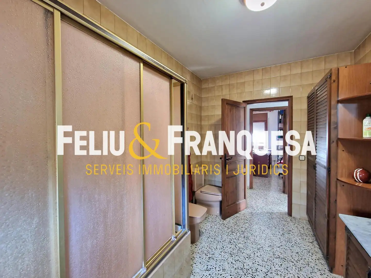 Houses for sale in Sant Cugat del Vallès  with Heating, Private garden and Terrace