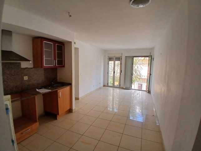 Kitchen of Flat for sale in Teulada