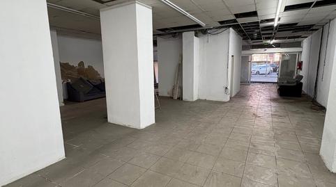 Photo 4 of Premises for rent in Carrer del Carme, Carme - Vistalegre, Girona Capital