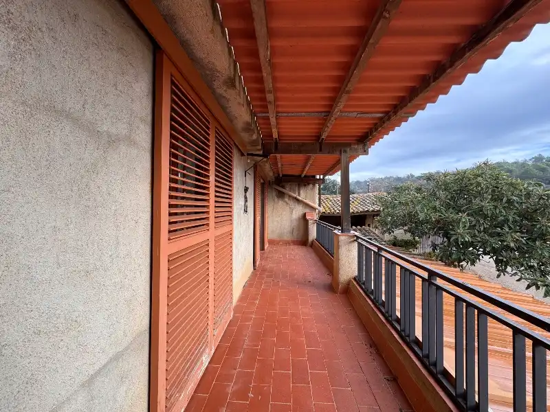 Haus mit Terrasse zum Verkauf in Vial Camino, imagen 10