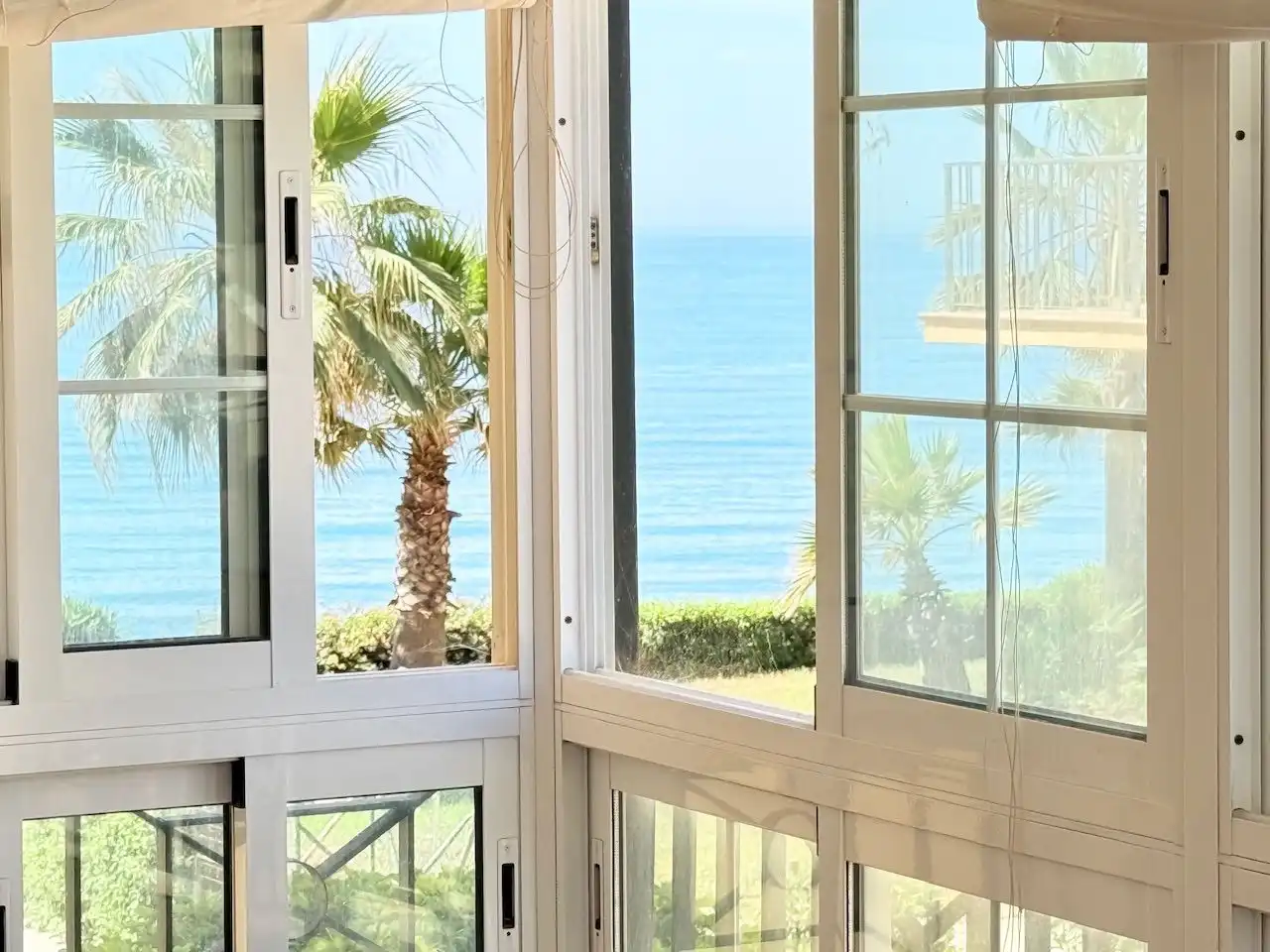 Habitación de Piso en venta en Torrox