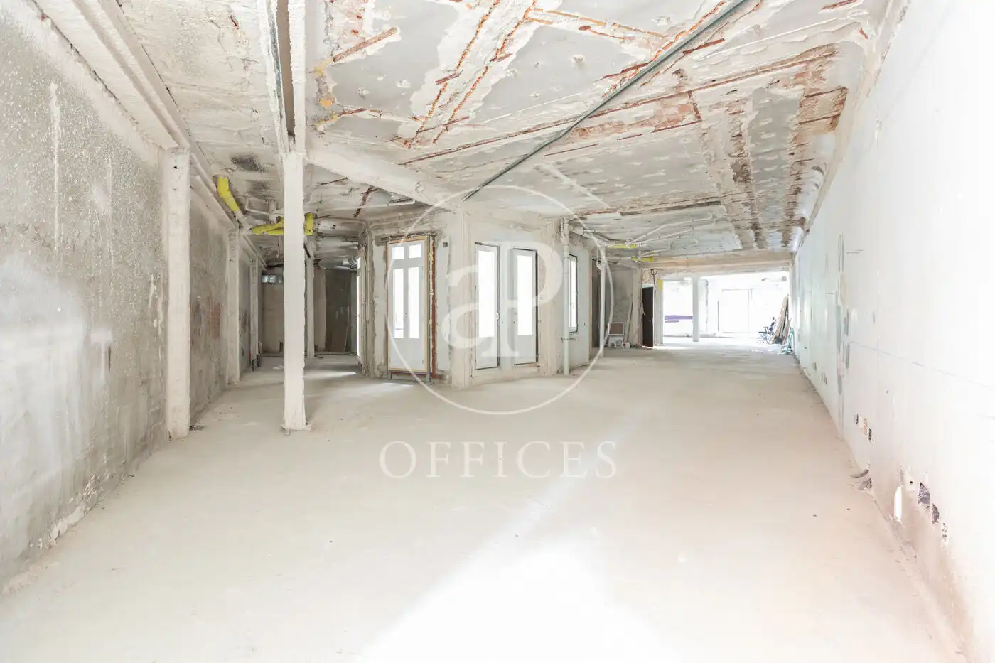 Bureau à vendre à Pl. del Marqués de Salamanca, imagen 10