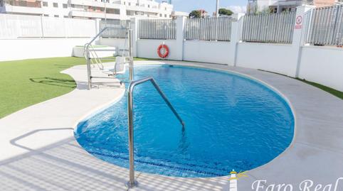 Photo 2 of Apartment for sale in Templo del Lucero, V Centenario - Piletas - Capuchinos, Cádiz