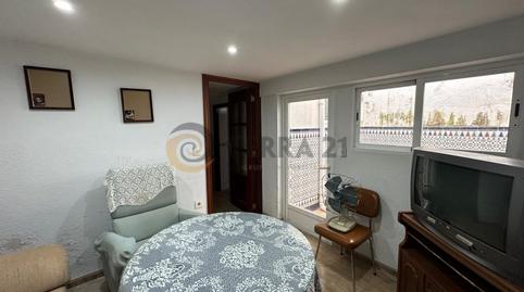 Foto 3 de Casa o xalet en venda a Santa Isabel, Jaén