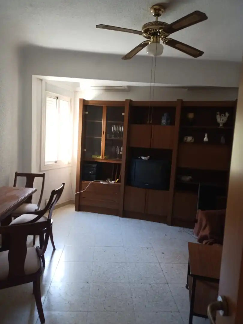 Appartement avec ascenseur à louer à Elche ciudad, imagen 15