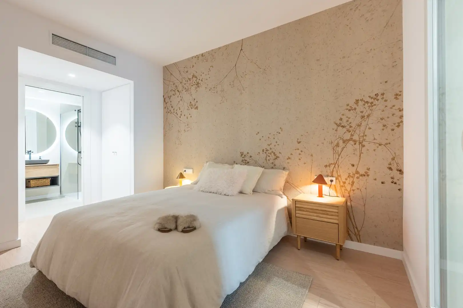 Piso en venta en Carrer de la Metal·lúrgia, 34, La Marina del Prat Vermell