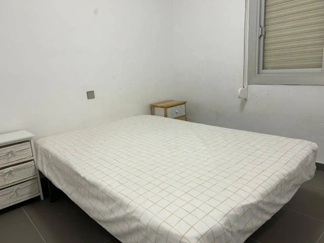 Flat with terrace to rent in Este, imagen 24