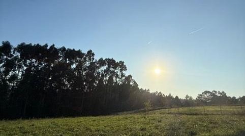 Foto 5 de Residencial en venda a El Carbayedo - El Quirinal, Asturias
