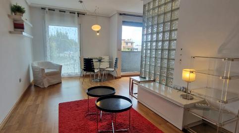 Foto 3 de Piso en venta en Calle Xabucu, Piedras Blancas, Castrillón